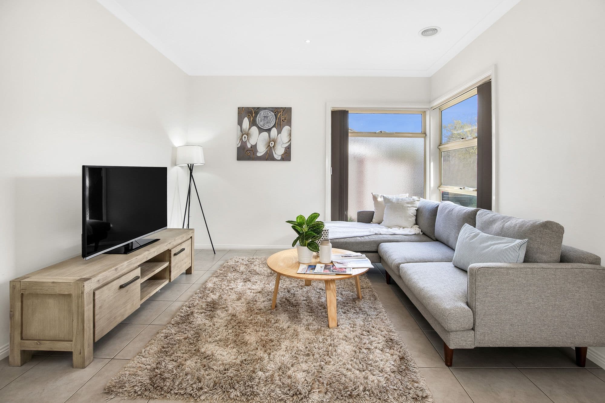 8 Westmill Drive, Hoppers Crossing VIC 3029, Hoppers Crossing - Thumbnail 4