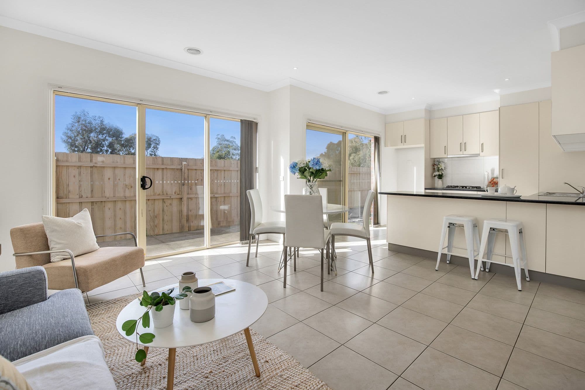 8 Westmill Drive, Hoppers Crossing VIC 3029, Hoppers Crossing - Thumbnail 5