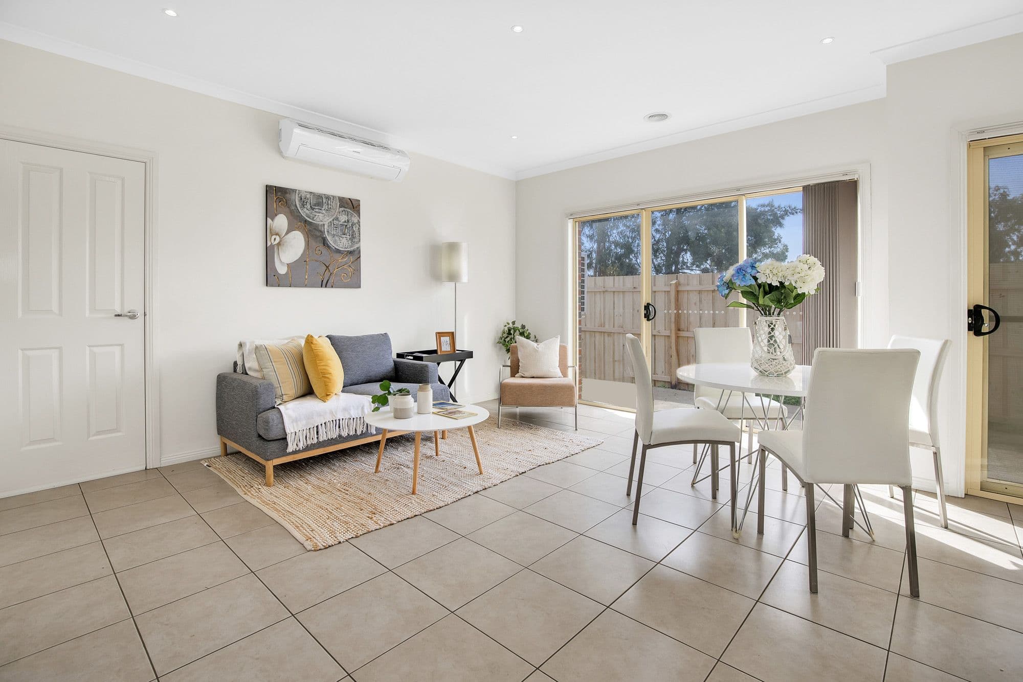 8 Westmill Drive, Hoppers Crossing VIC 3029, Hoppers Crossing - Thumbnail 7