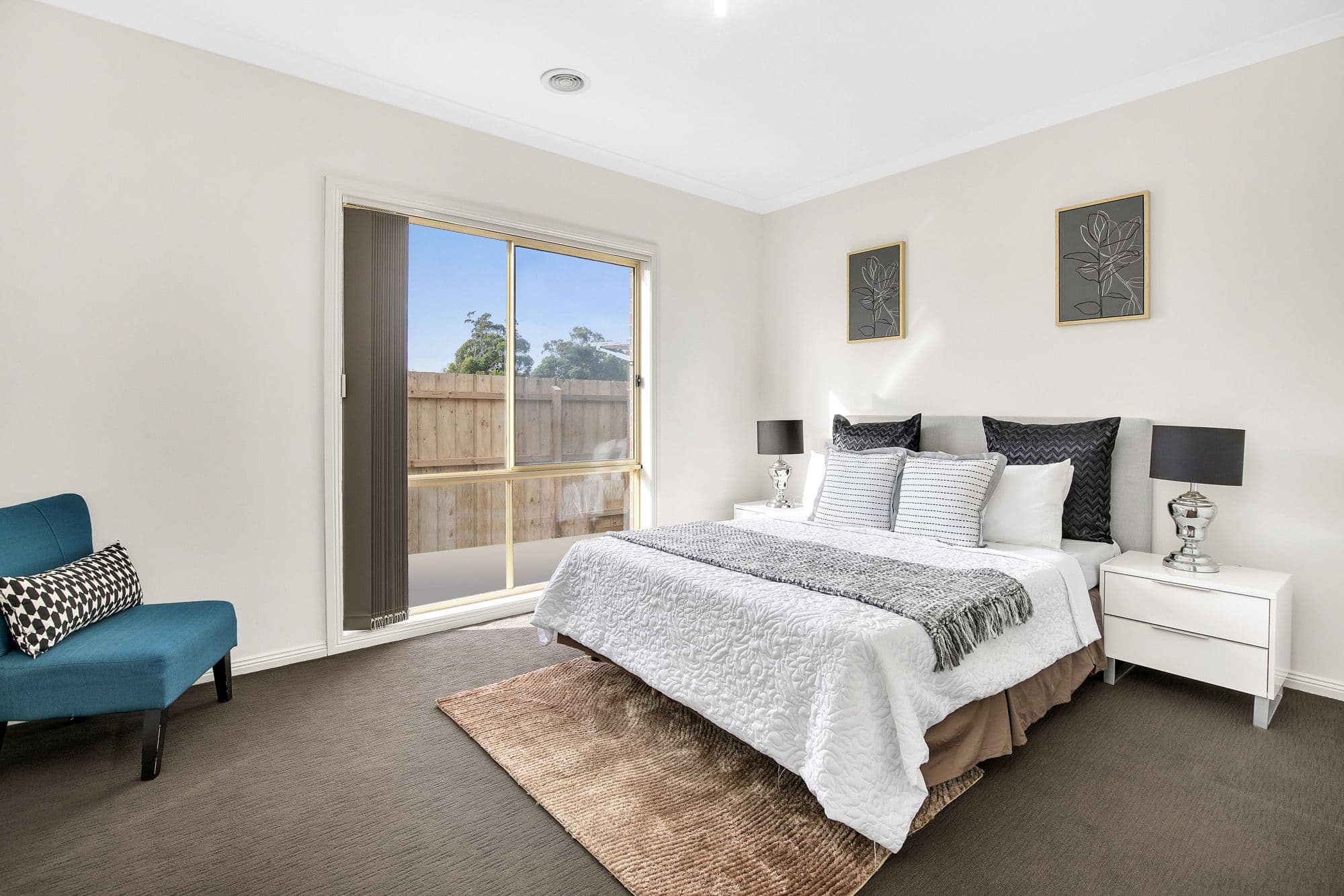 8 Westmill Drive, Hoppers Crossing VIC 3029, Hoppers Crossing - Thumbnail 8