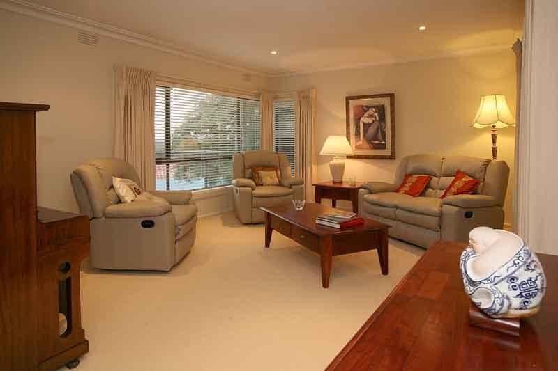 4 Yanina Court, GLEN WAVERLEY VIC 3150, Glen Waverley - Thumbnail 4