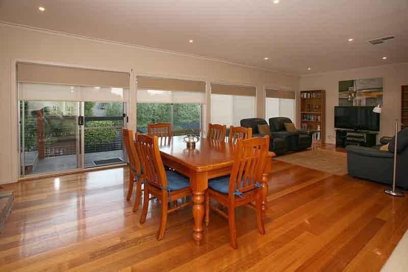 4 Yanina Court, GLEN WAVERLEY VIC 3150, Glen Waverley - Thumbnail 5