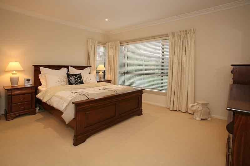 4 Yanina Court, GLEN WAVERLEY VIC 3150, Glen Waverley - Thumbnail 6