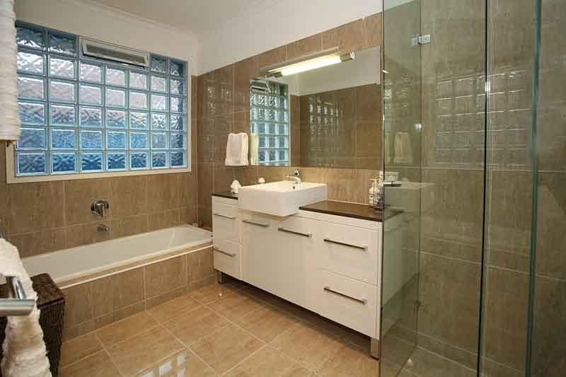 4 Yanina Court, GLEN WAVERLEY VIC 3150, Glen Waverley - Thumbnail 7