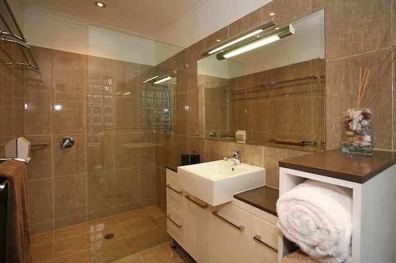 4 Yanina Court, GLEN WAVERLEY VIC 3150, Glen Waverley - Thumbnail 8