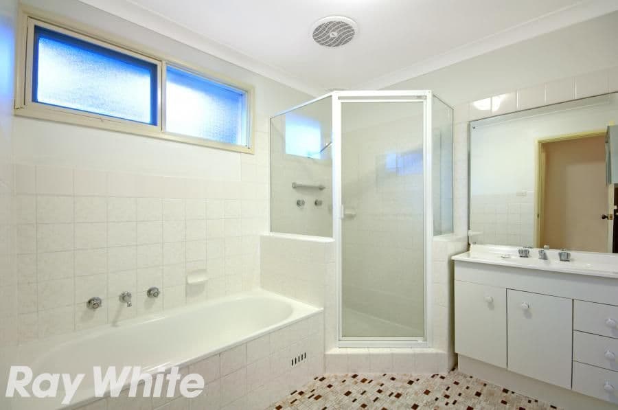 27 Jasper Road, BAULKHAM HILLS NSW 2153, Baulkham Hills - Thumbnail 5