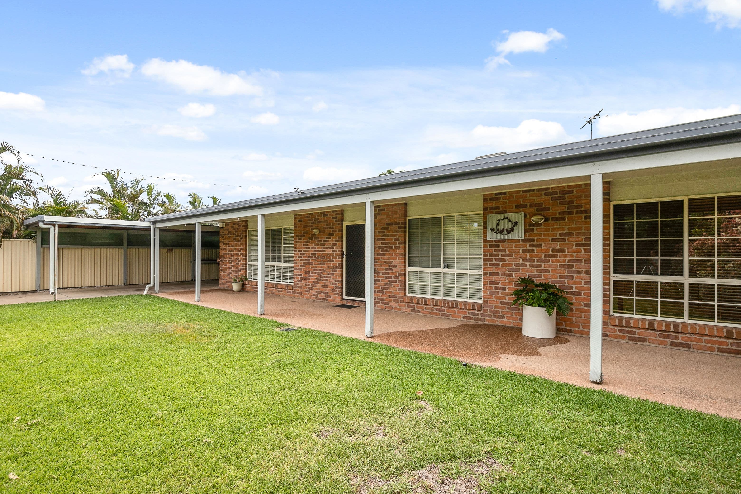5 Reo Place, Emerald QLD 4720, Emerald - Image 1