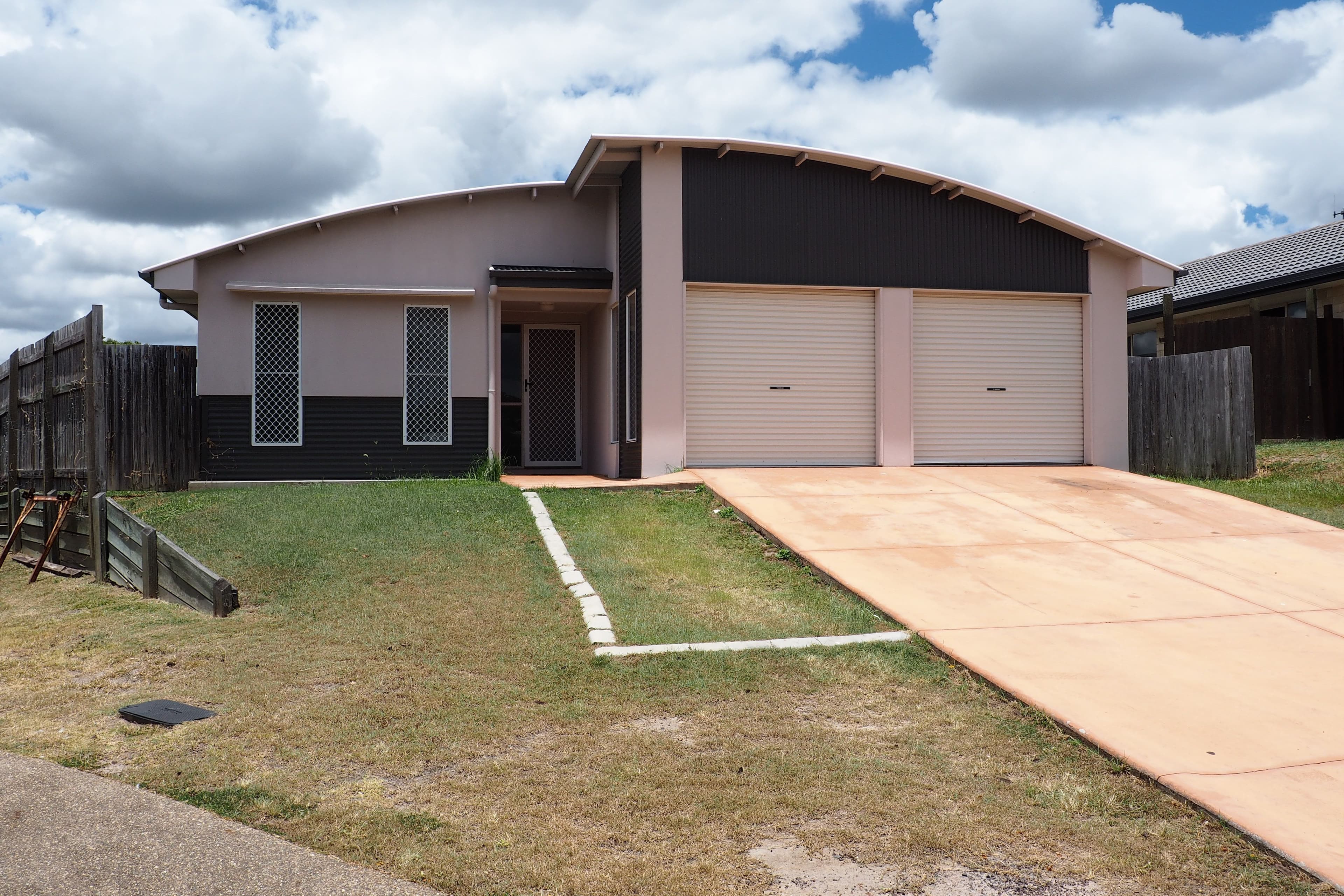 12 Laurel Court, Tinana QLD 4650, Tinana - Image 1