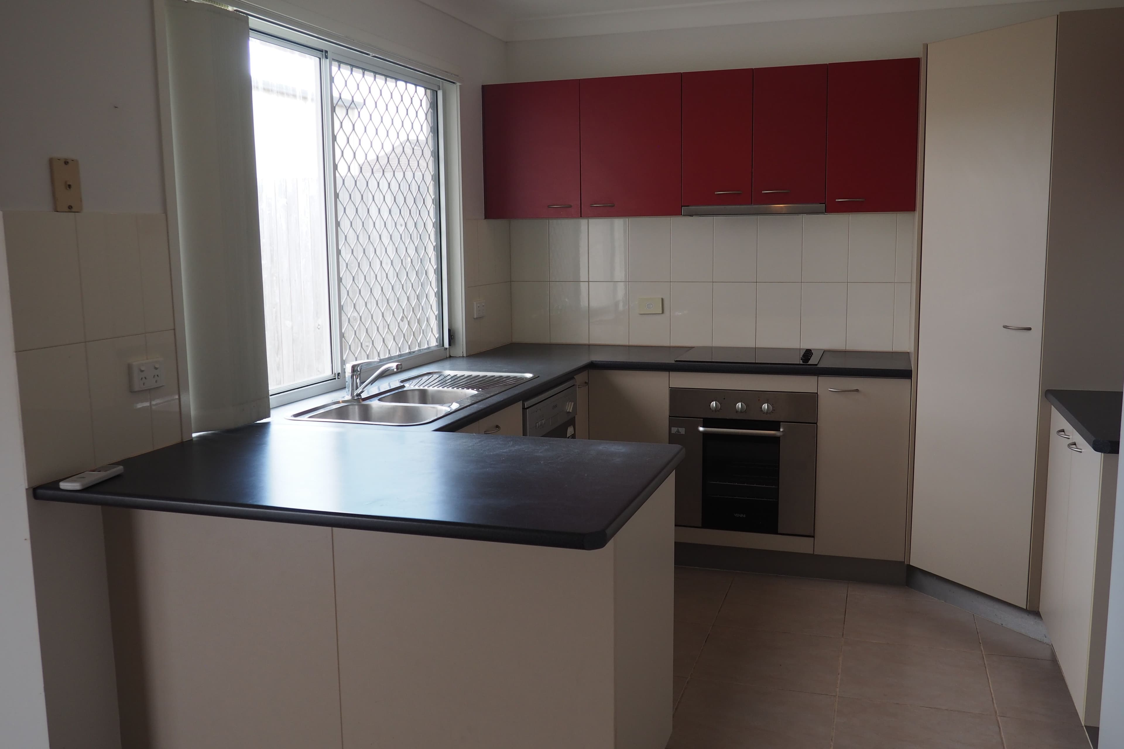 12 Laurel Court, Tinana QLD 4650, Tinana - Thumbnail 2