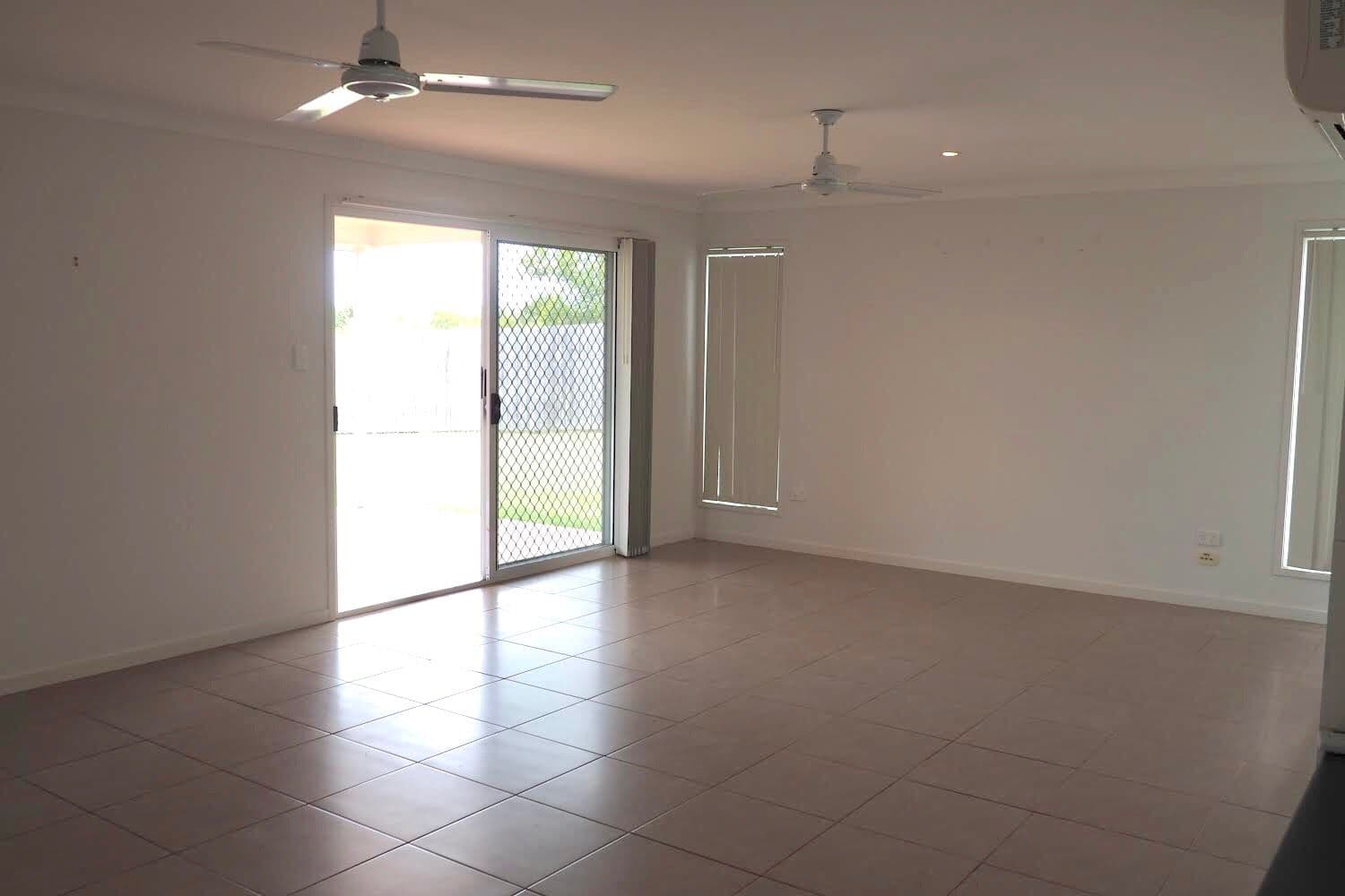 12 Laurel Court, Tinana QLD 4650, Tinana - Thumbnail 4