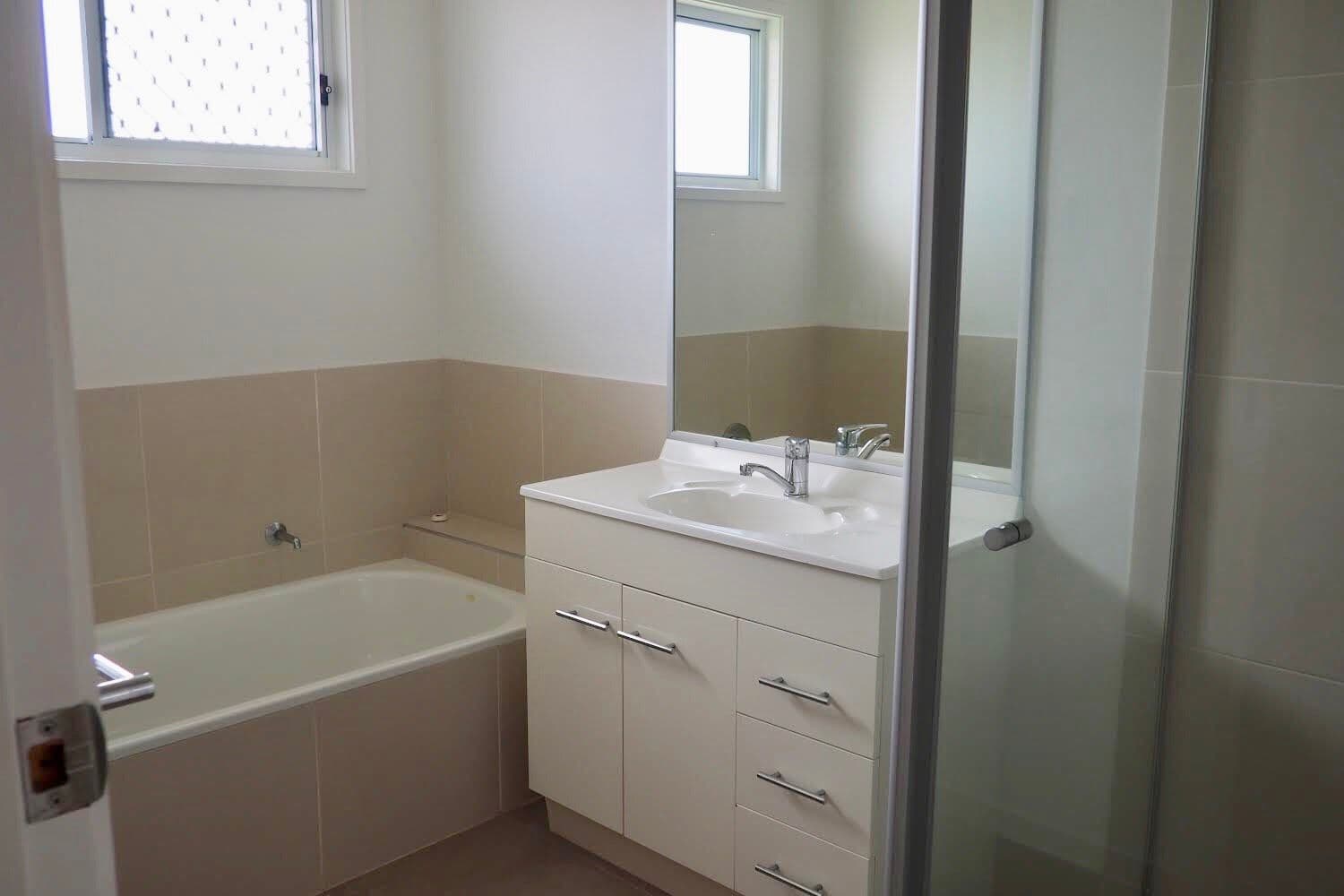12 Laurel Court, Tinana QLD 4650, Tinana - Thumbnail 5
