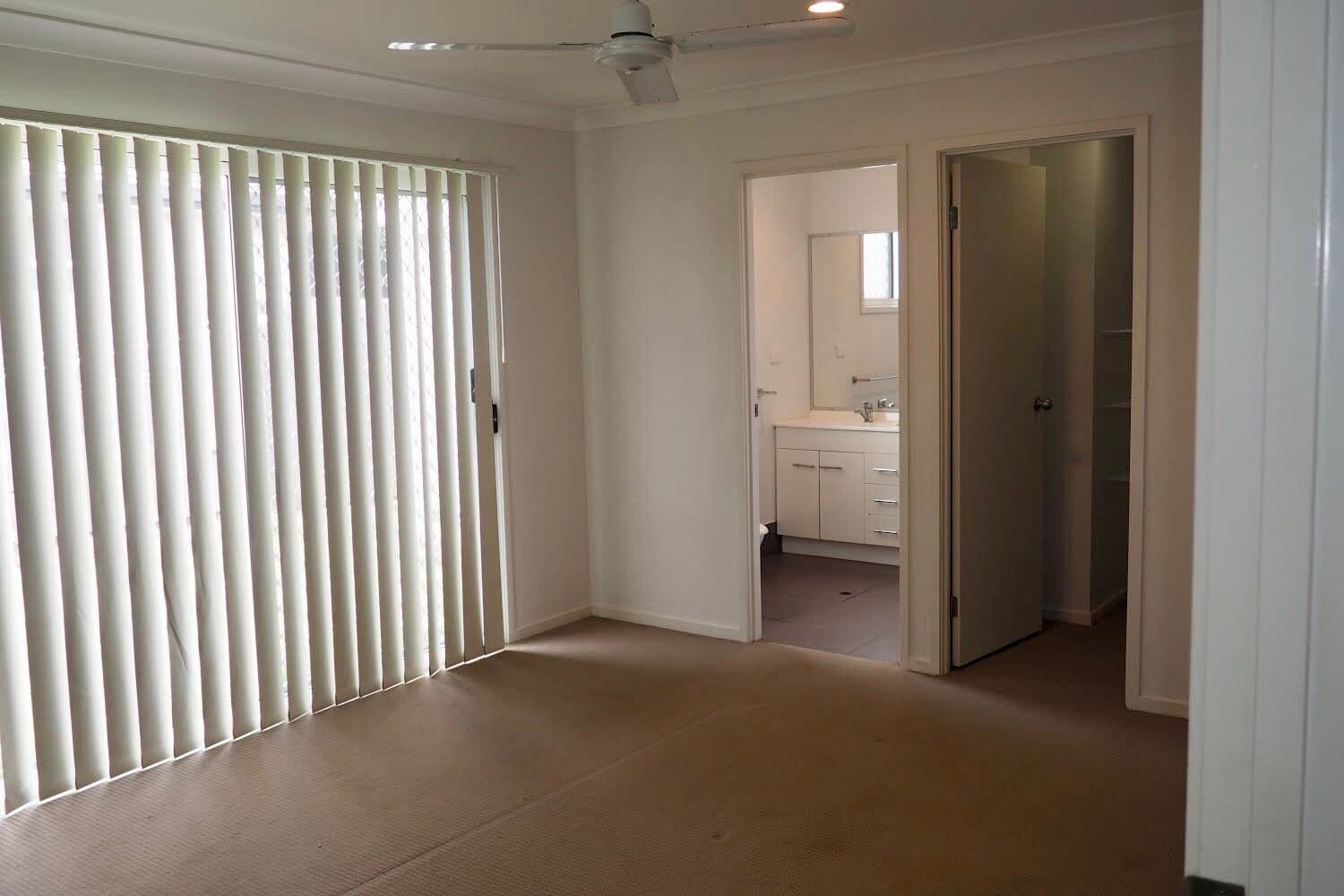 12 Laurel Court, Tinana QLD 4650, Tinana - Thumbnail 6