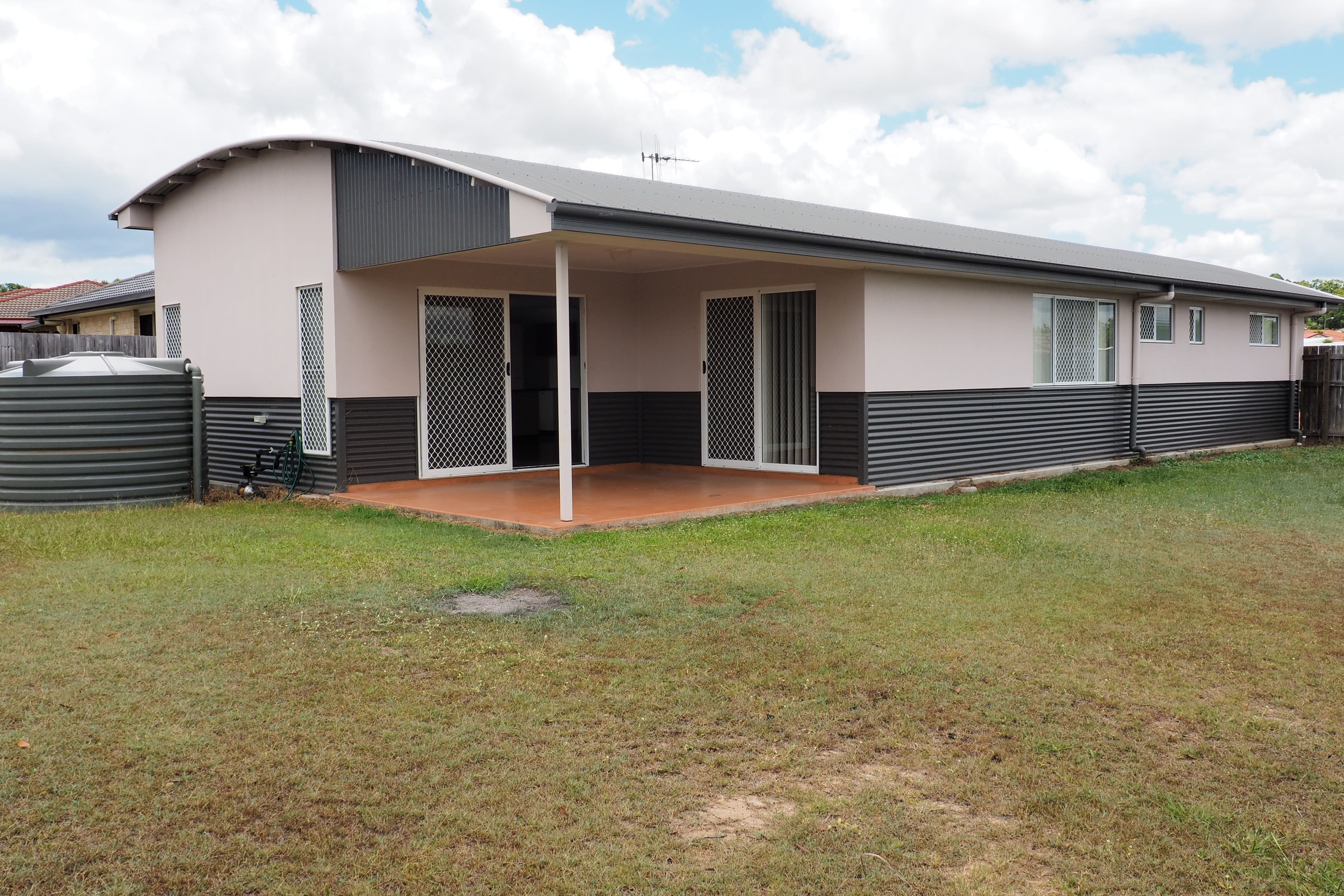 12 Laurel Court, Tinana QLD 4650, Tinana - Thumbnail 7