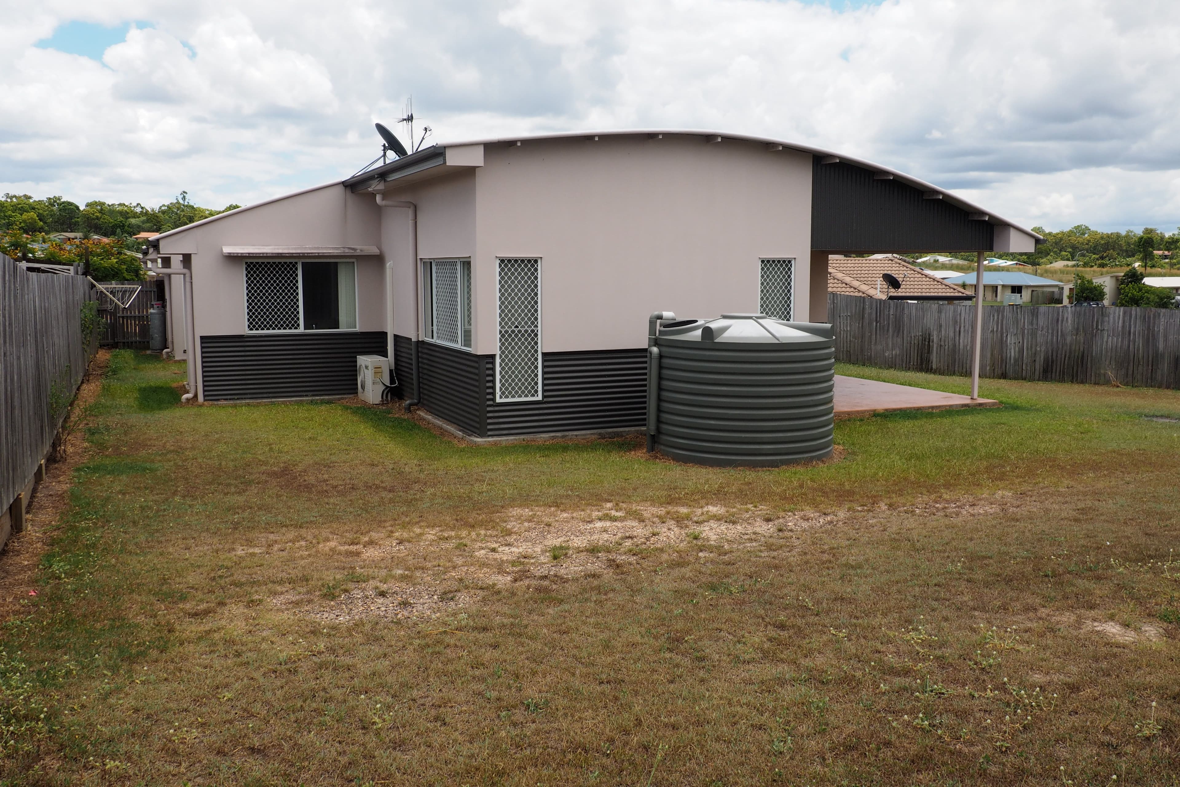 12 Laurel Court, Tinana QLD 4650, Tinana - Thumbnail 8