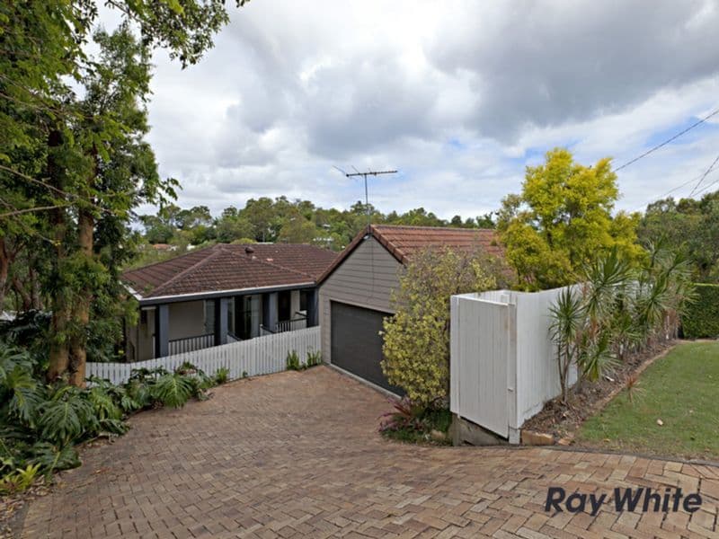 71 Chelford Street, Alderley QLD 4051, Alderley - Image 1