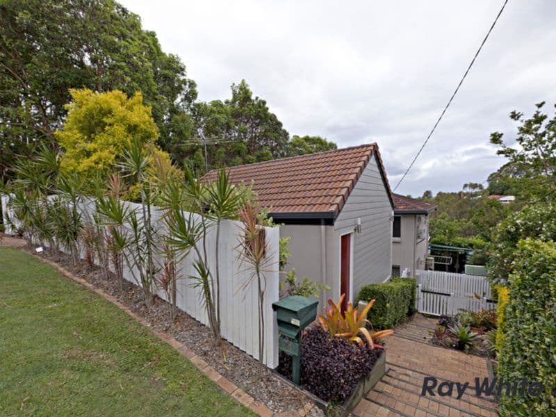 71 Chelford Street, Alderley QLD 4051, Alderley - Thumbnail 2