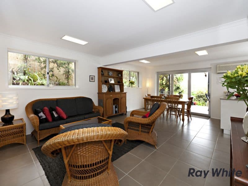 71 Chelford Street, Alderley QLD 4051, Alderley - Thumbnail 3