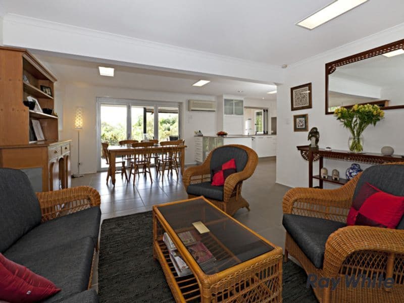 71 Chelford Street, Alderley QLD 4051, Alderley - Thumbnail 4