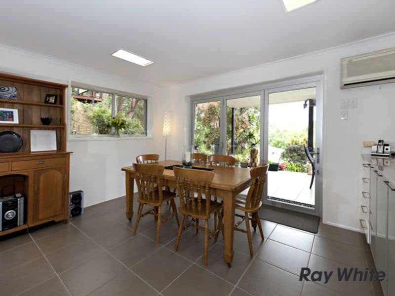 71 Chelford Street, Alderley QLD 4051, Alderley - Thumbnail 5