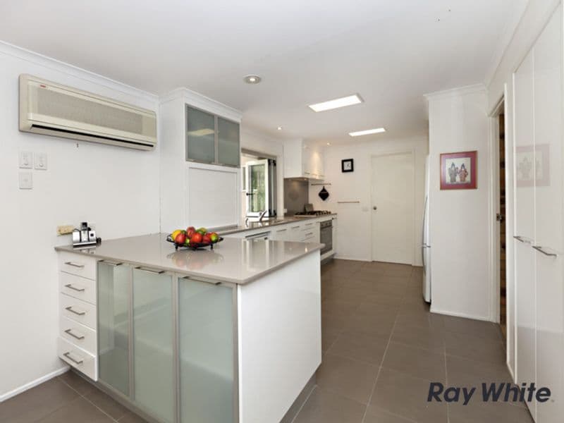71 Chelford Street, Alderley QLD 4051, Alderley - Thumbnail 6