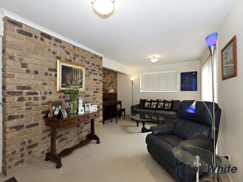 71 Chelford Street, Alderley QLD 4051, Alderley - Thumbnail 7