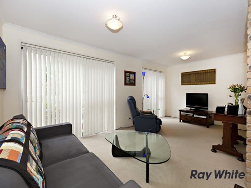71 Chelford Street, Alderley QLD 4051, Alderley - Thumbnail 8
