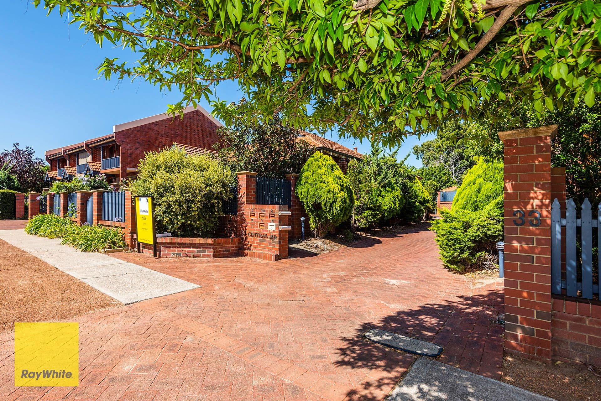  33 Central Road, Kalamunda WA 6076, Kalamunda - Thumbnail 2