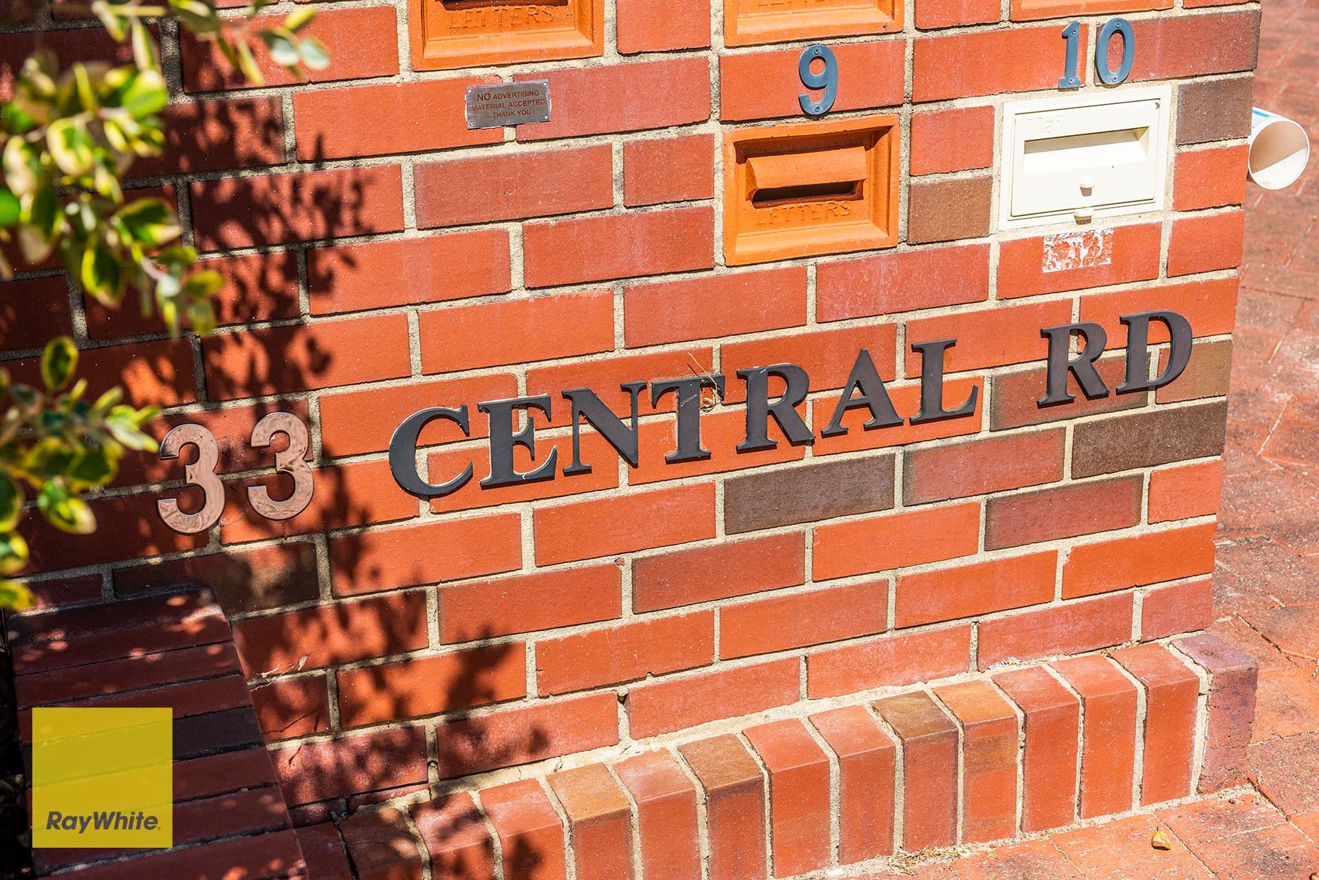  33 Central Road, Kalamunda WA 6076, Kalamunda - Thumbnail 3