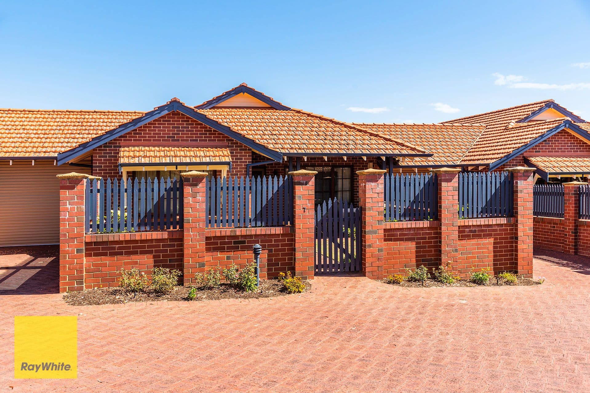  33 Central Road, Kalamunda WA 6076, Kalamunda - Thumbnail 4