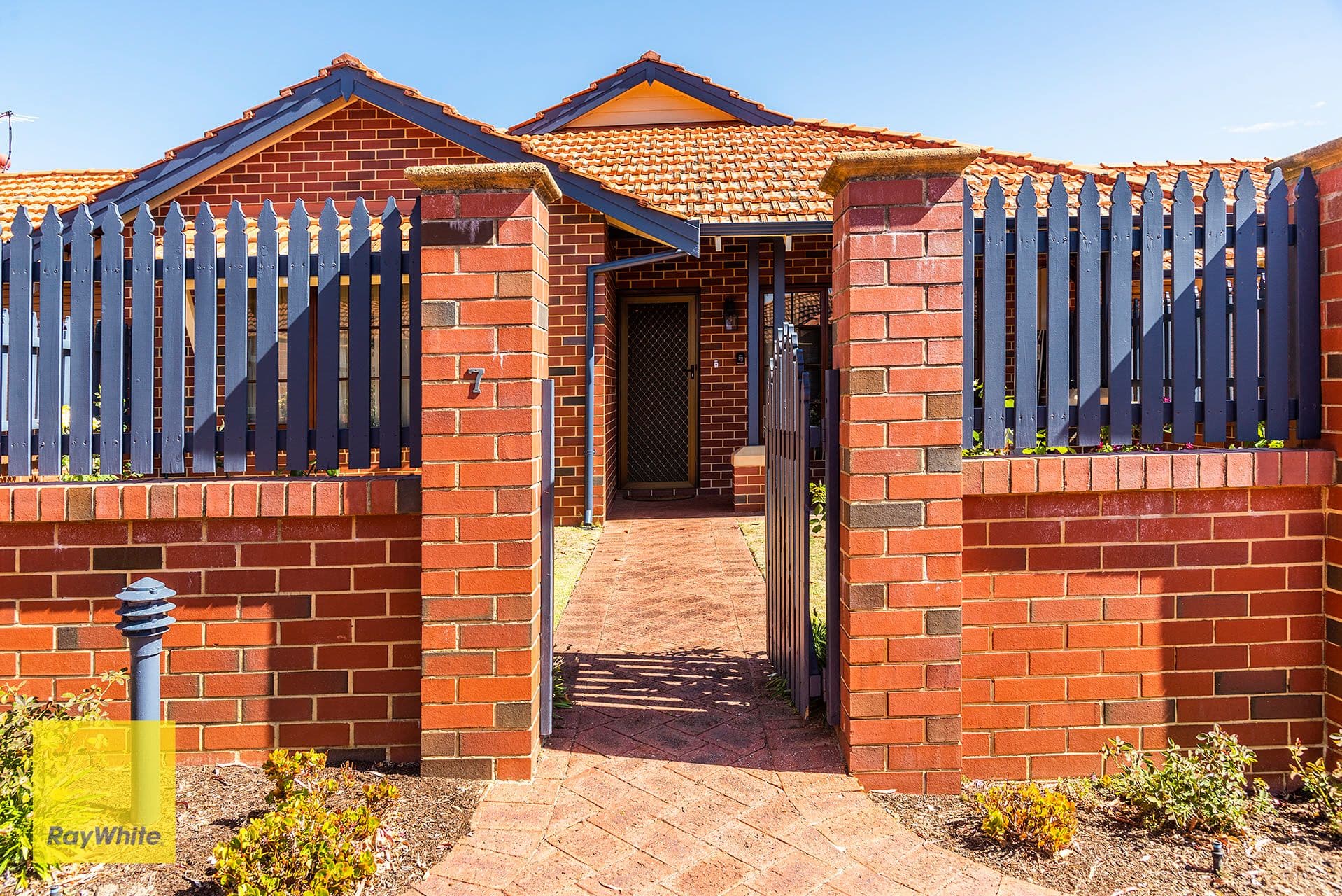  33 Central Road, Kalamunda WA 6076, Kalamunda - Thumbnail 5