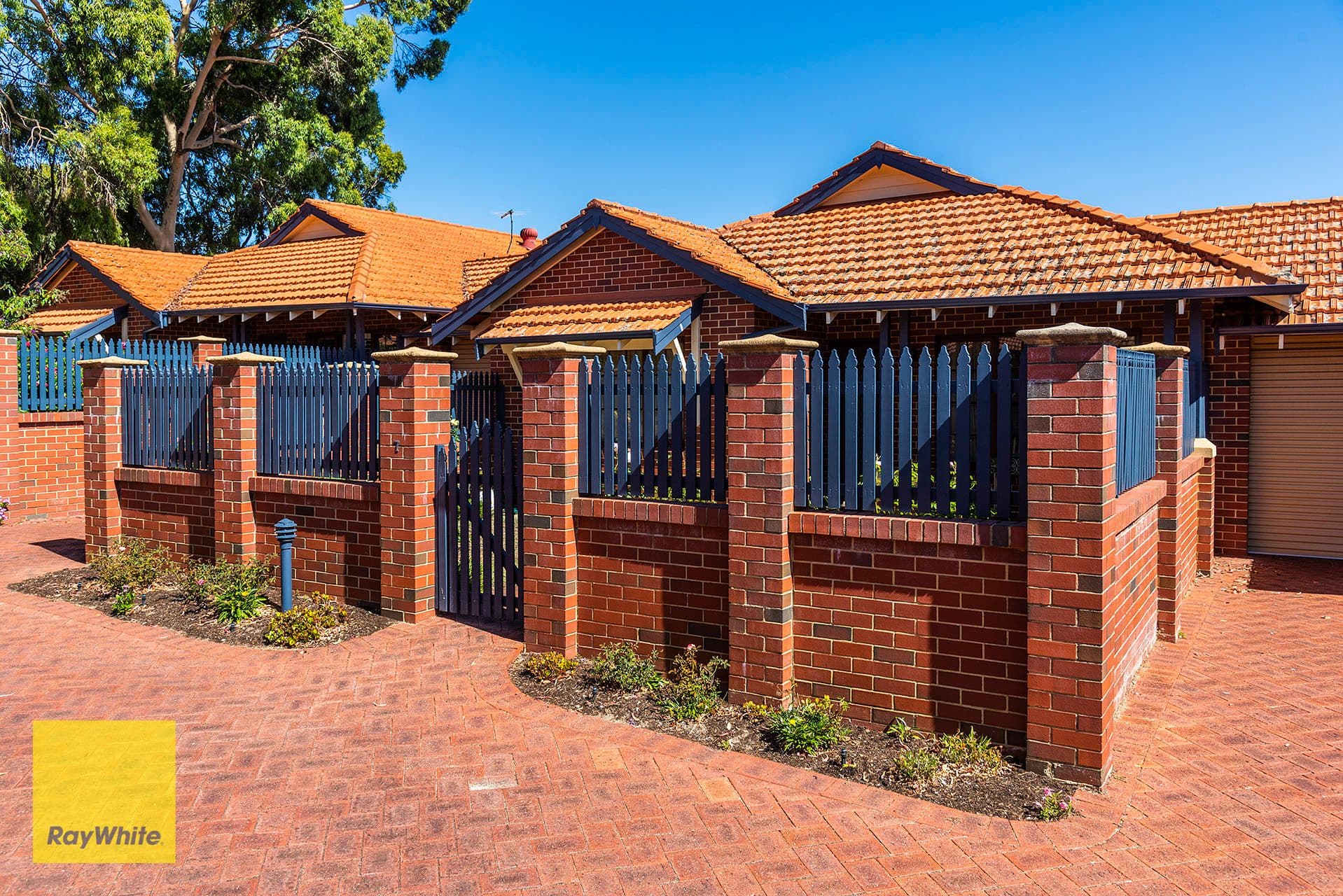  33 Central Road, Kalamunda WA 6076, Kalamunda - Thumbnail 6
