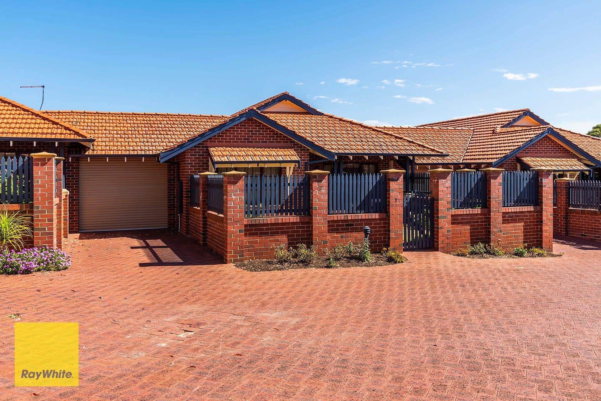  33 Central Road, Kalamunda WA 6076, Kalamunda - Thumbnail 7