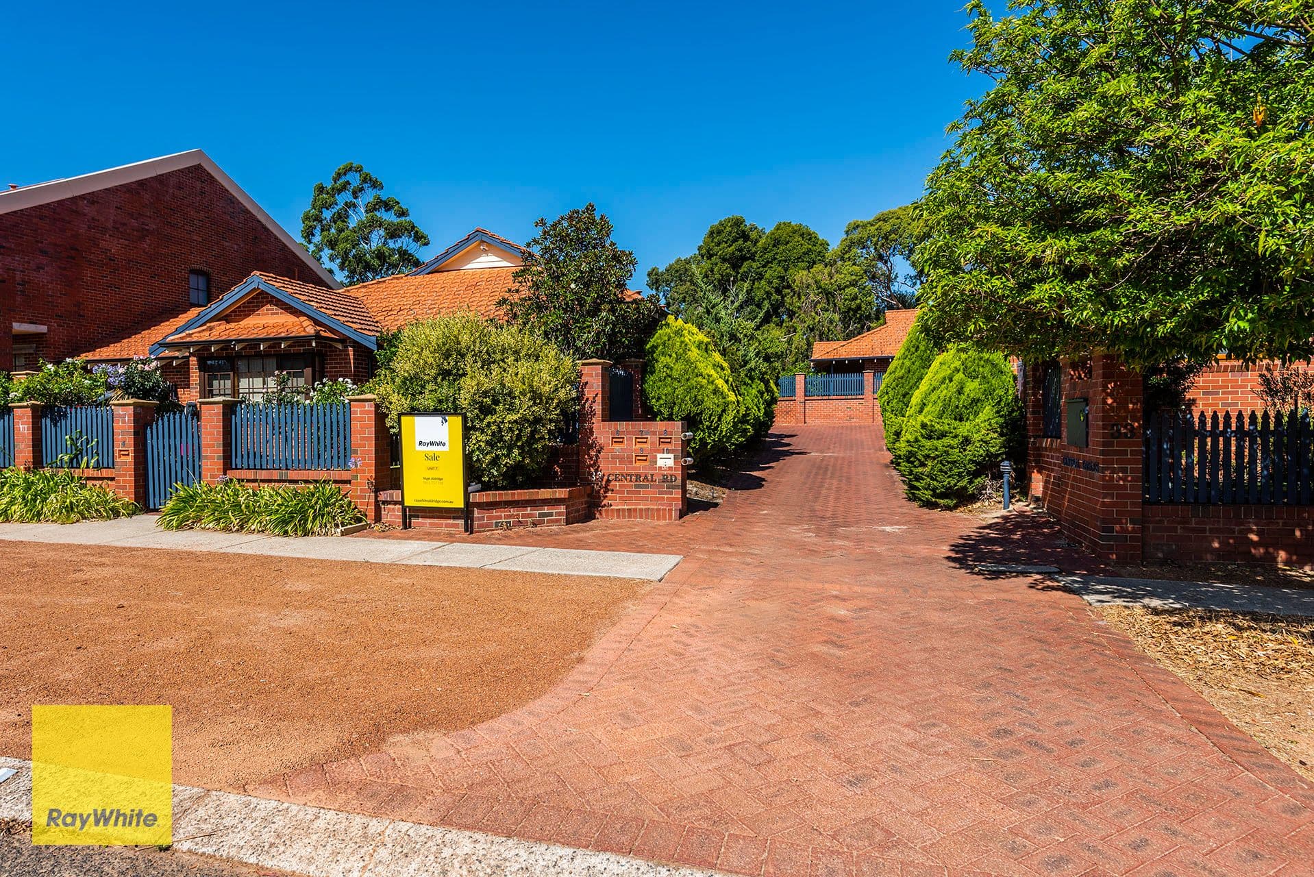  33 Central Road, Kalamunda WA 6076, Kalamunda - Thumbnail 8