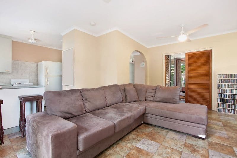 9 Delamere Street, TIWI NT 0810, Tiwi - Image 1