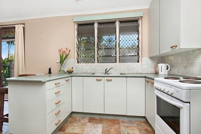 9 Delamere Street, TIWI NT 0810, Tiwi - Thumbnail 2