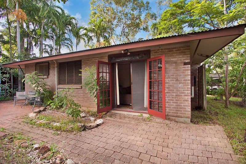 9 Delamere Street, TIWI NT 0810, Tiwi - Thumbnail 3