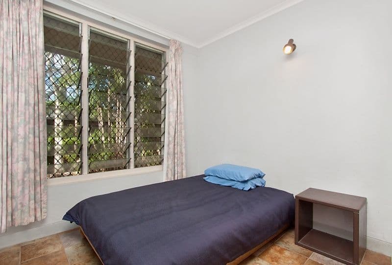 9 Delamere Street, TIWI NT 0810, Tiwi - Thumbnail 4
