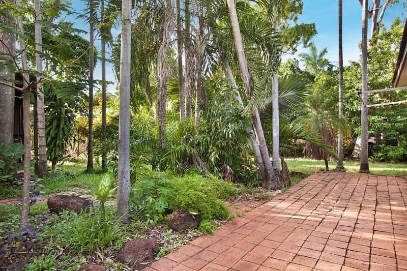 9 Delamere Street, TIWI NT 0810, Tiwi - Thumbnail 6