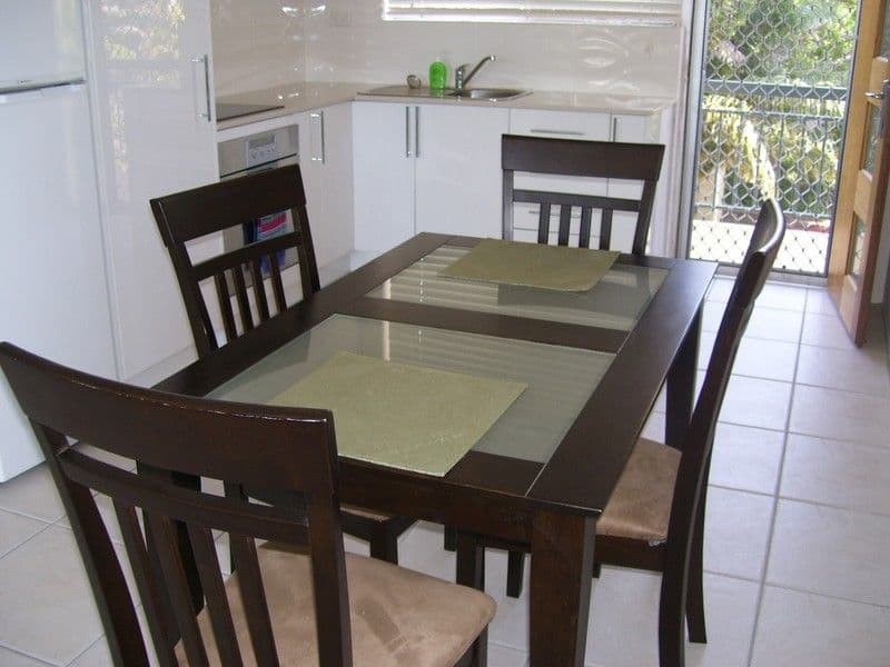 14 Hickory Street, NIGHTCLIFF NT 0810, Nightcliff - Image 1