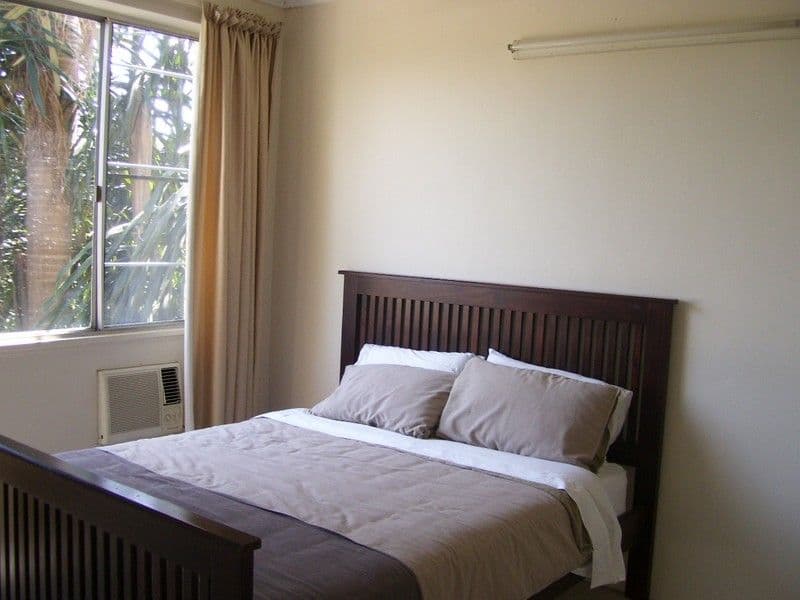 14 Hickory Street, NIGHTCLIFF NT 0810, Nightcliff - Thumbnail 2