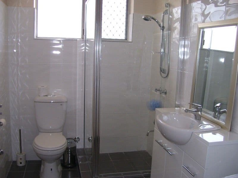14 Hickory Street, NIGHTCLIFF NT 0810, Nightcliff - Thumbnail 3