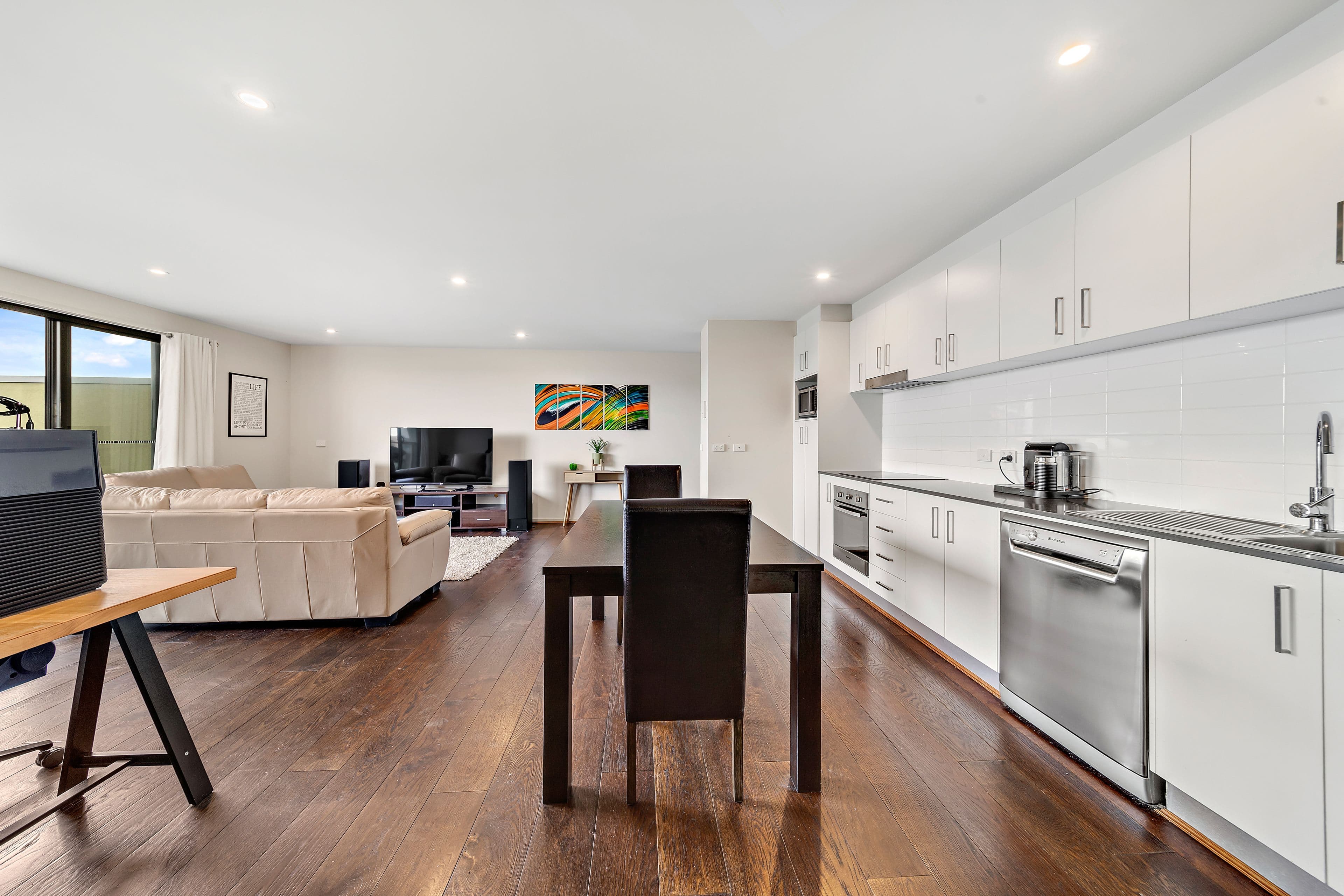 307 Flemington Road, Franklin ACT 2913, Franklin - Image 1
