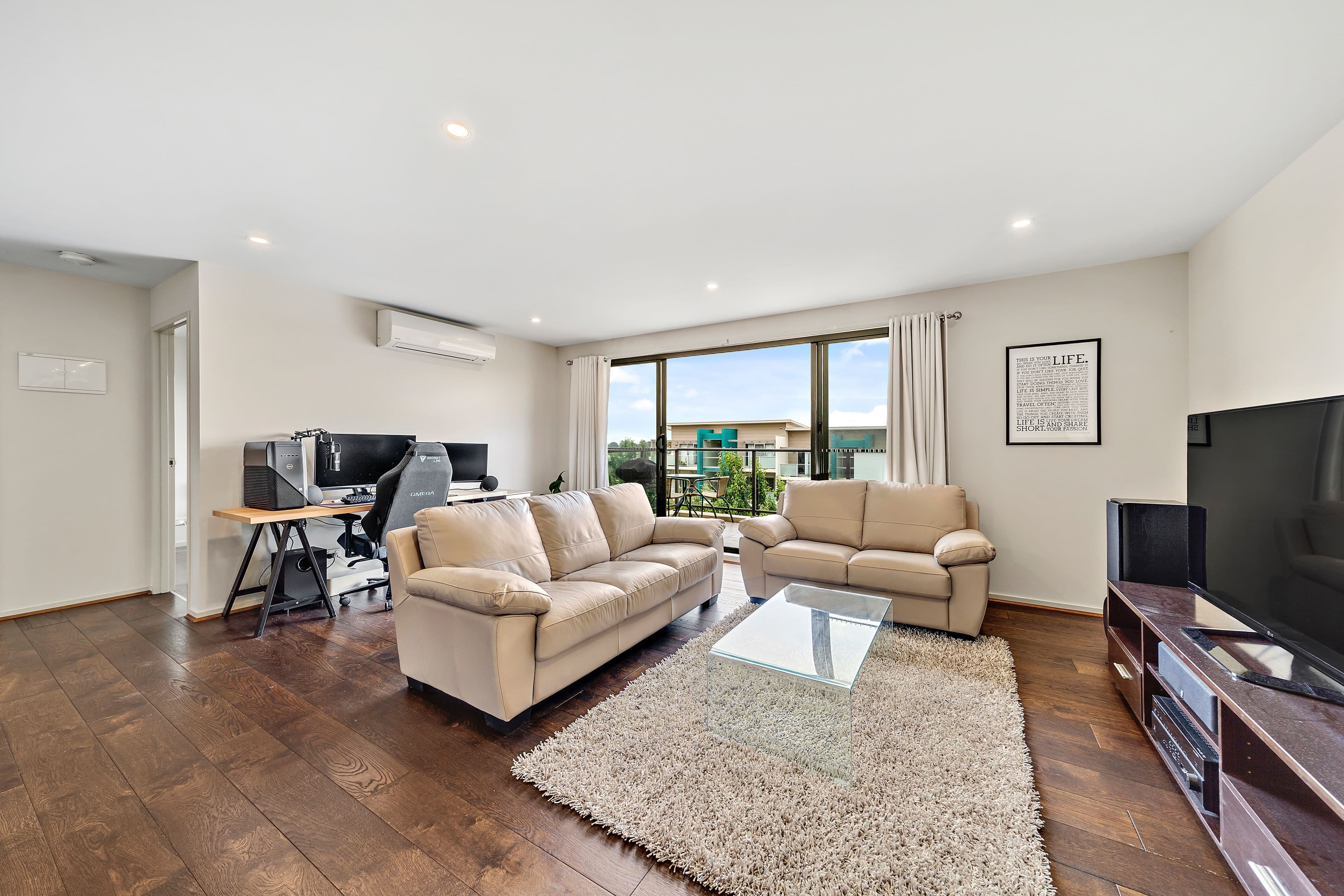 307 Flemington Road, Franklin ACT 2913, Franklin - Thumbnail 2
