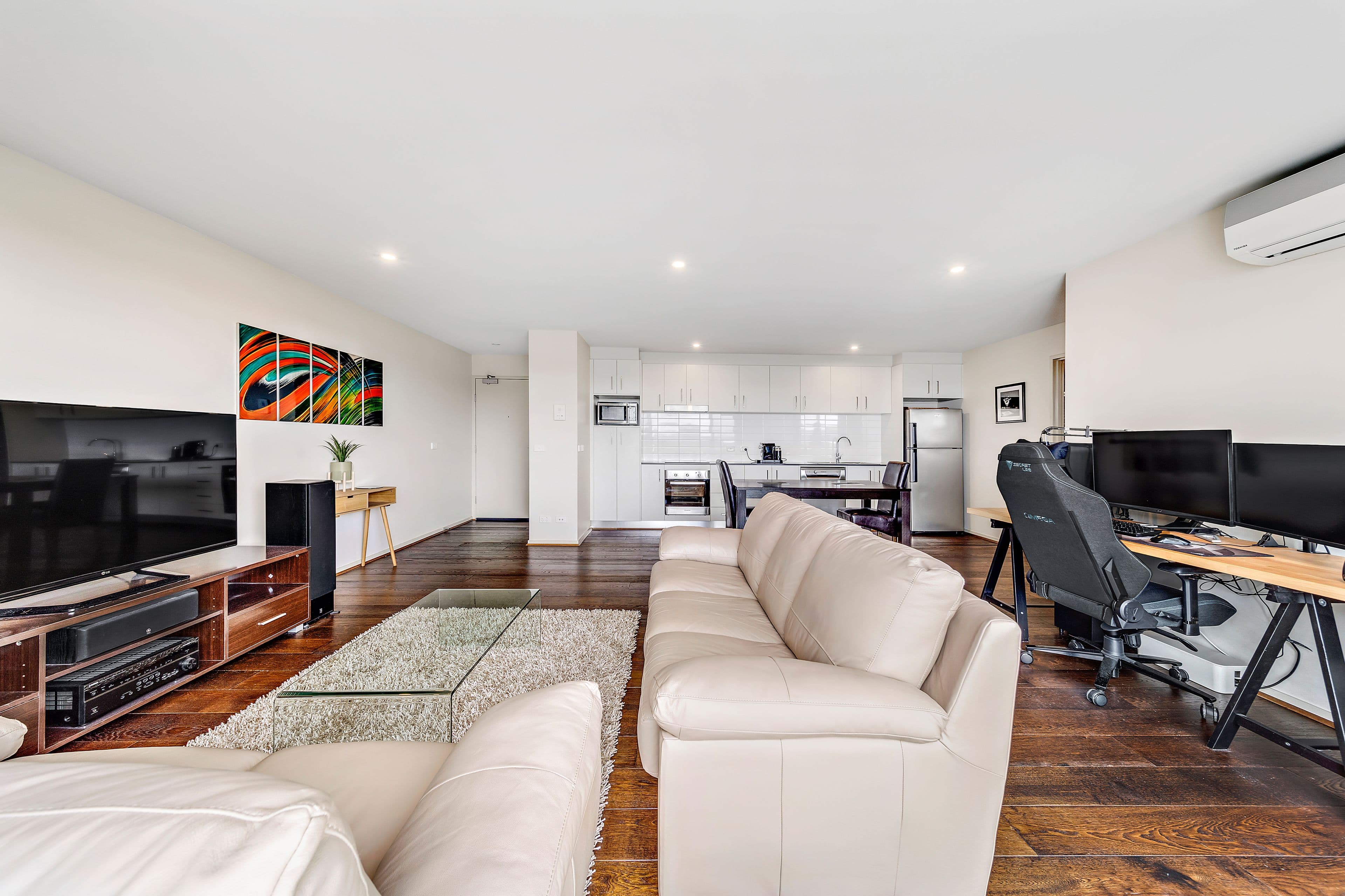 307 Flemington Road, Franklin ACT 2913, Franklin - Thumbnail 3