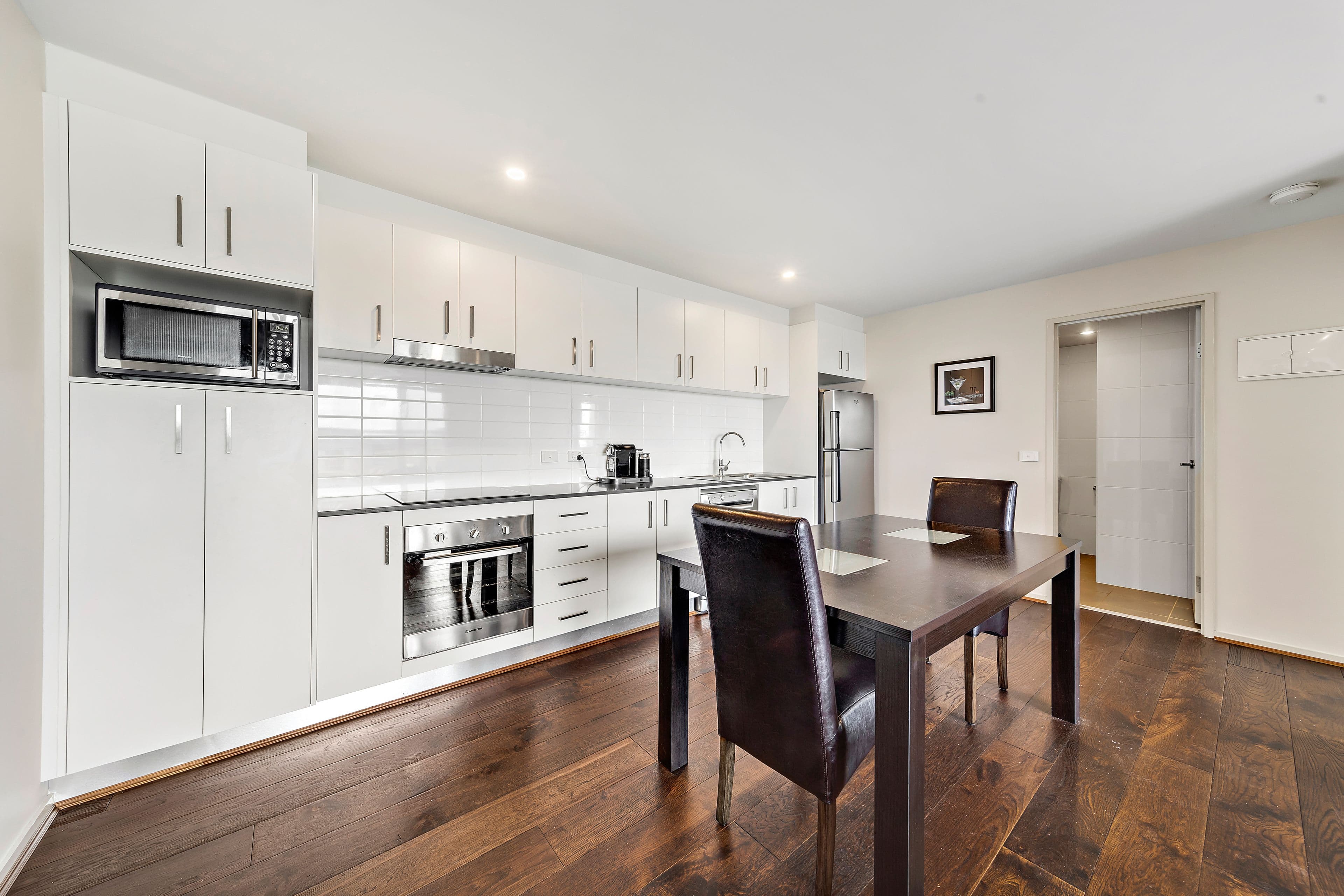 307 Flemington Road, Franklin ACT 2913, Franklin - Thumbnail 5