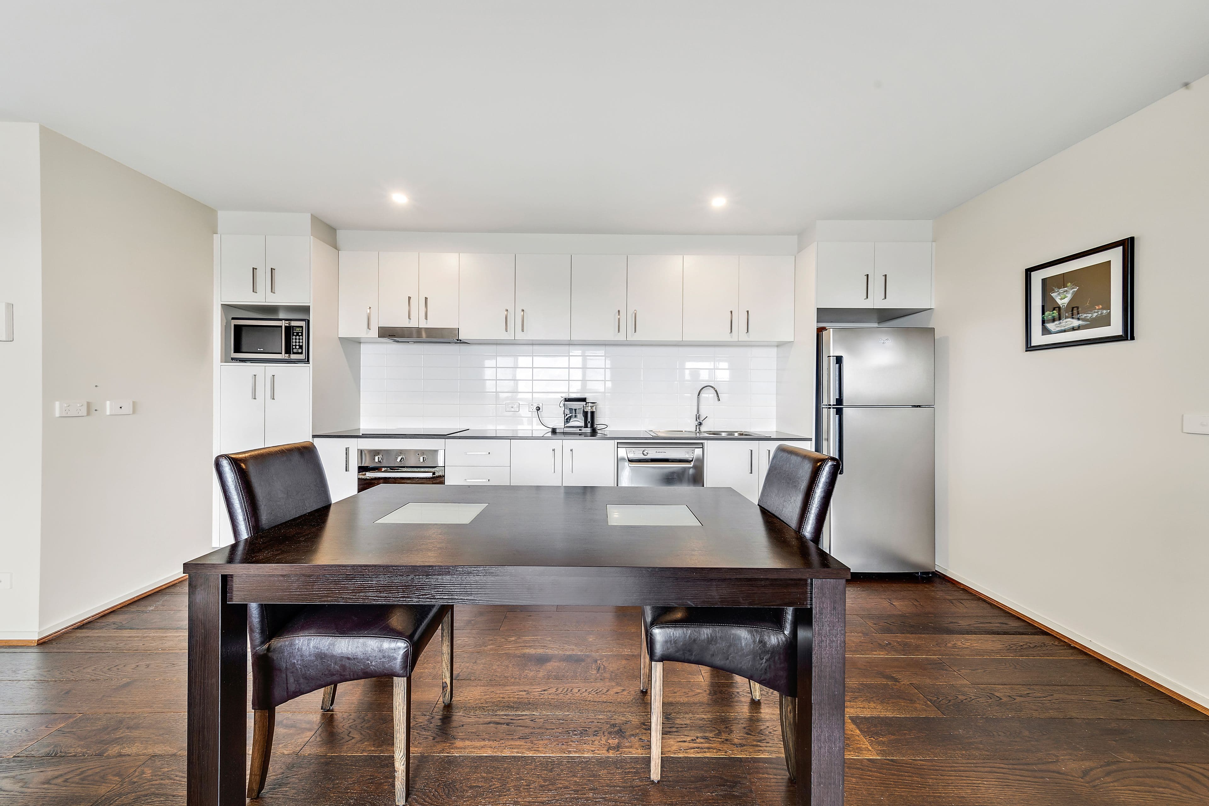 307 Flemington Road, Franklin ACT 2913, Franklin - Thumbnail 6