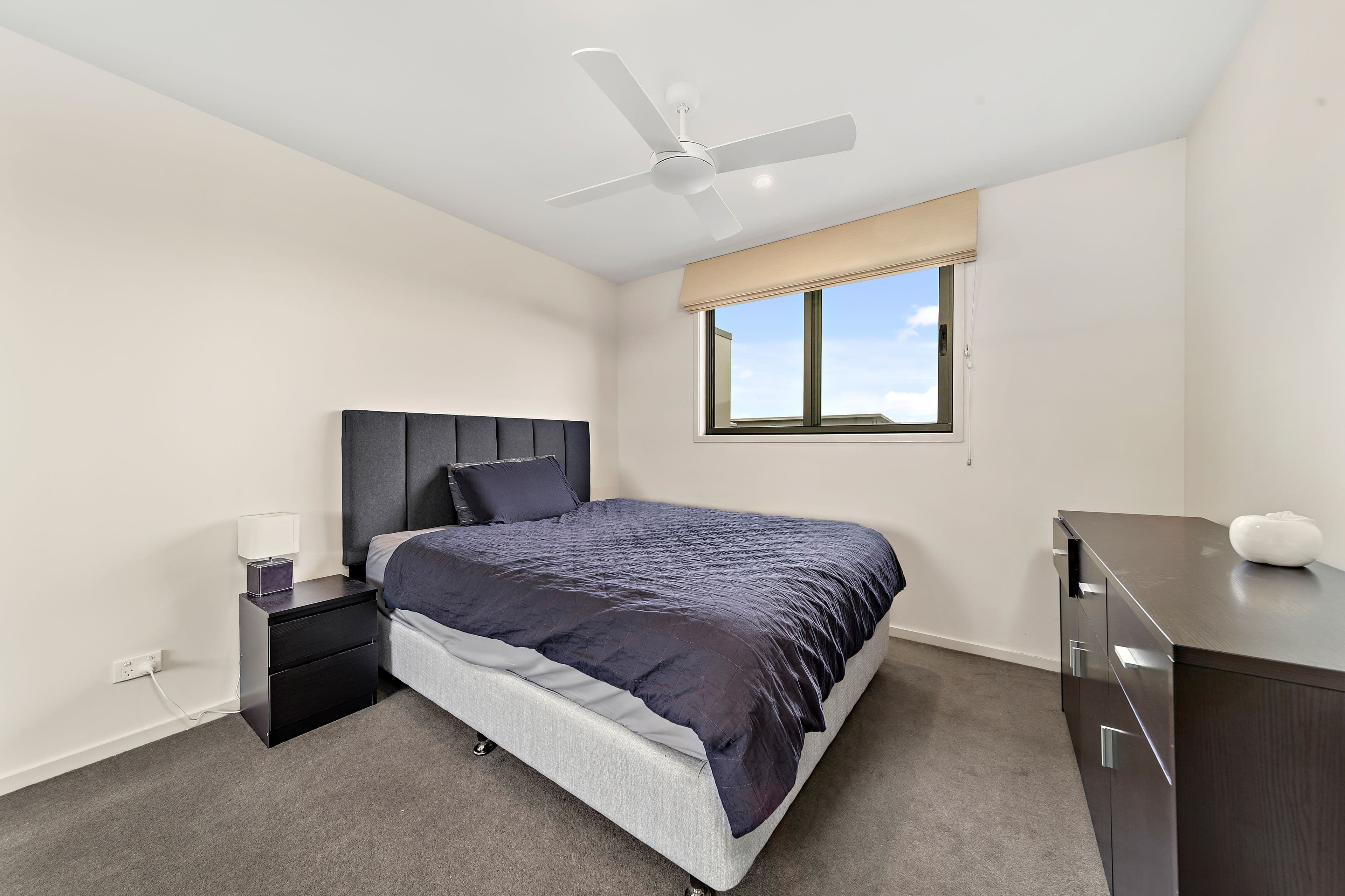 307 Flemington Road, Franklin ACT 2913, Franklin - Thumbnail 7