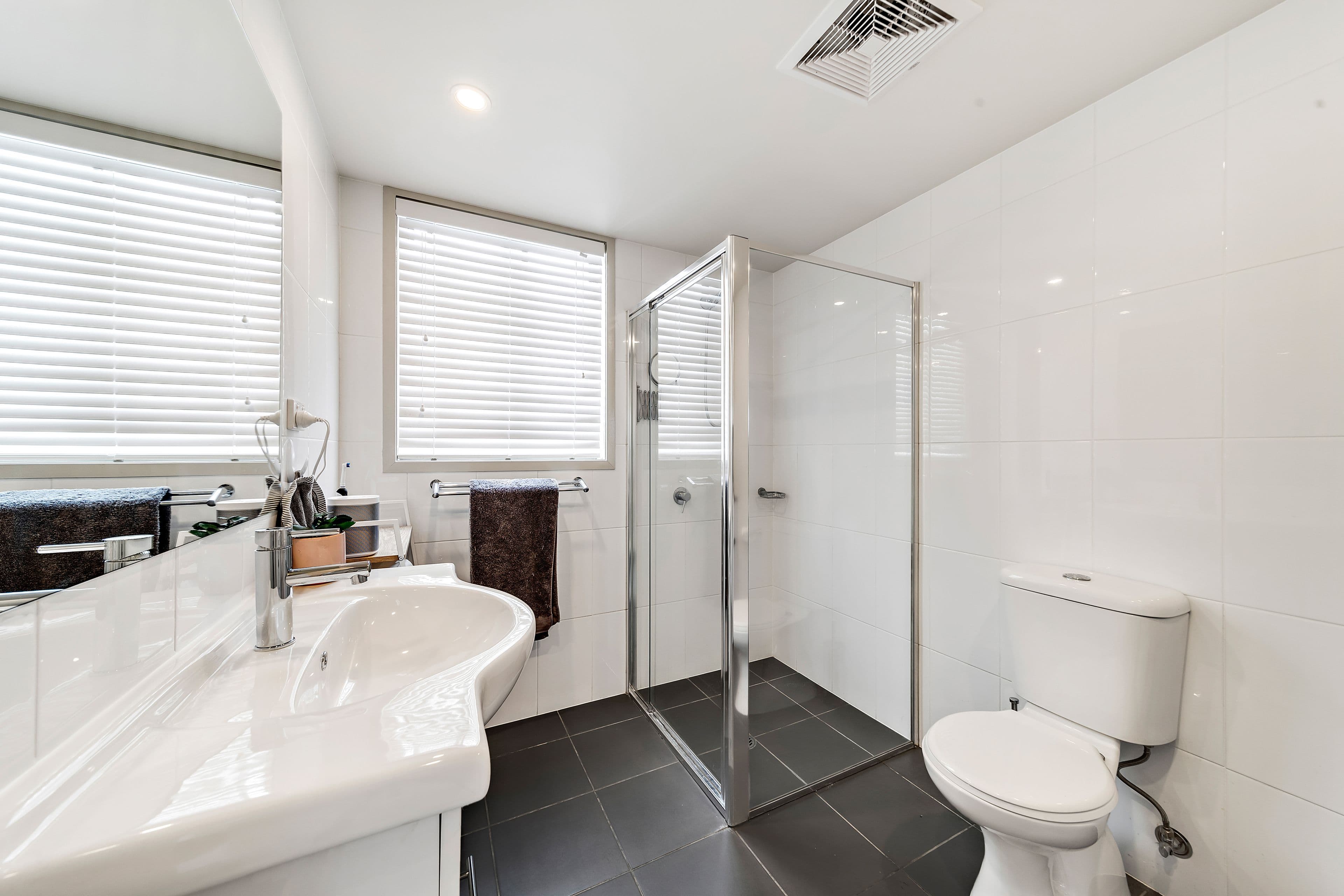 307 Flemington Road, Franklin ACT 2913, Franklin - Thumbnail 8