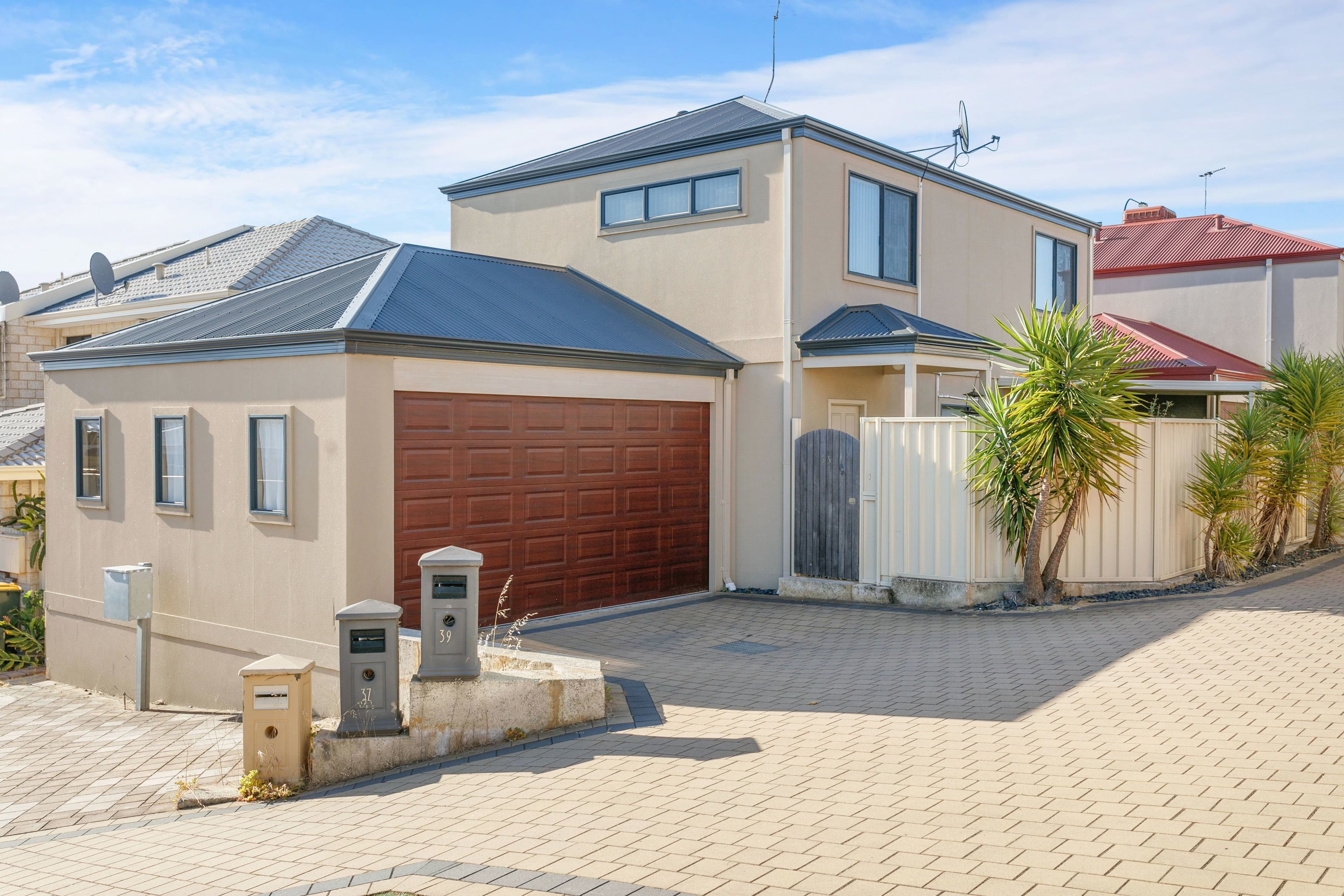 35 Harrison Lane, Madeley WA 6065, Madeley - Image 1