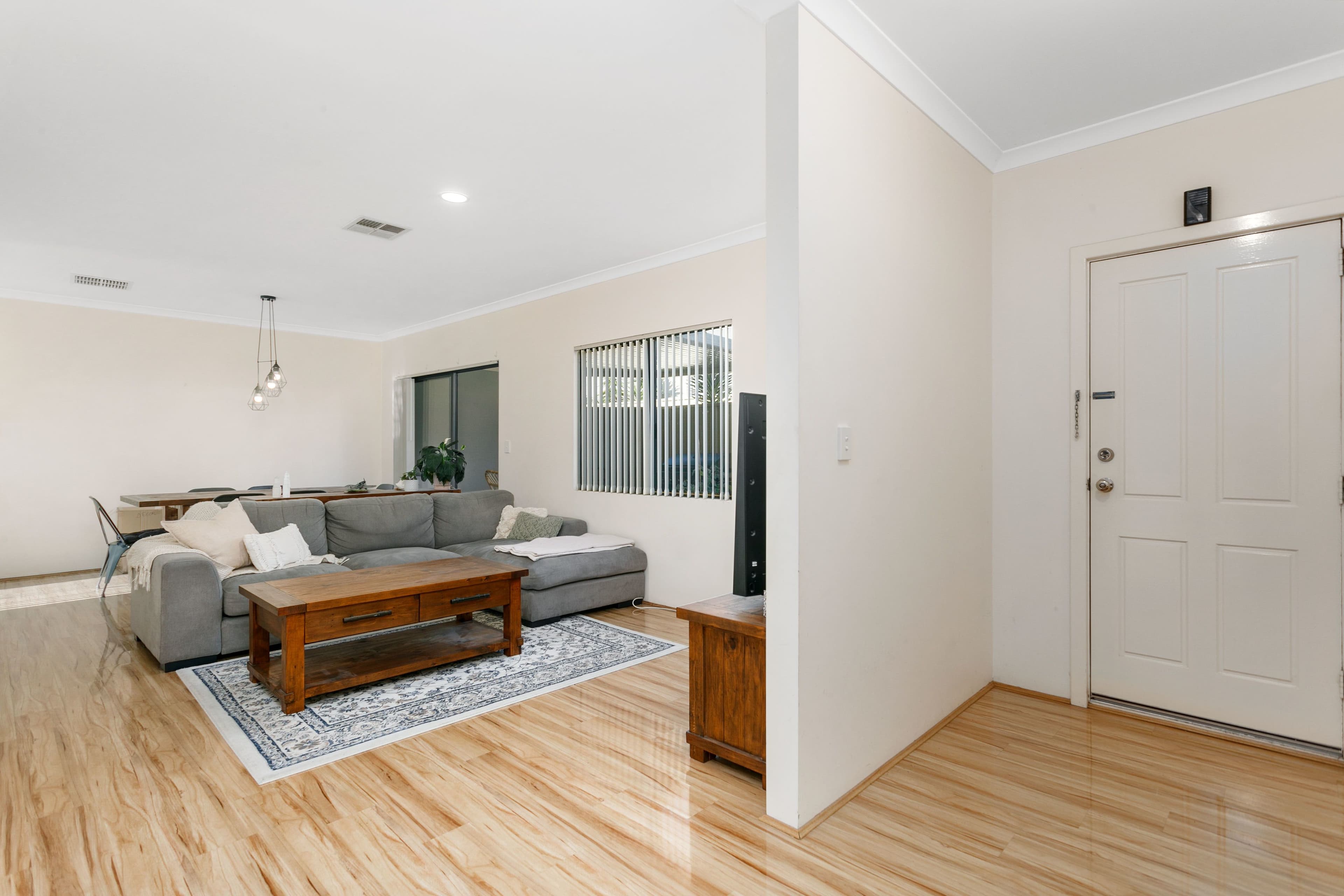 35 Harrison Lane, Madeley WA 6065, Madeley - Thumbnail 2